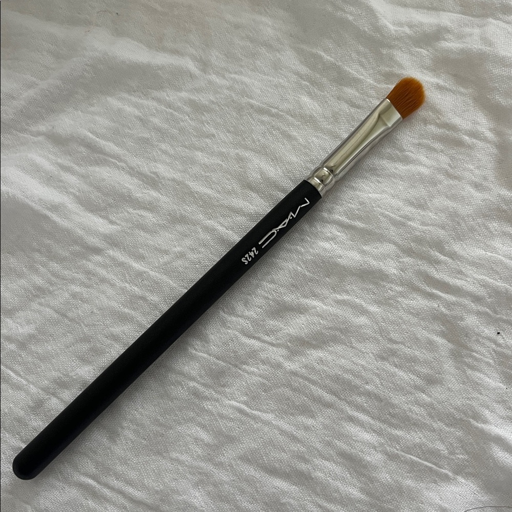 MAC 242S Shader Brush